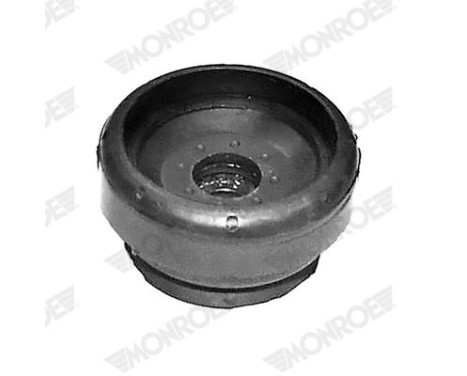 Top Strut Mounting MOUNTING KIT MK032 Monroe, Image 7