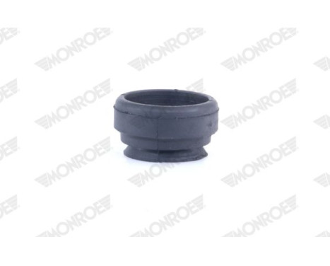 Top Strut Mounting MOUNTING KIT MK032 Monroe, Image 8