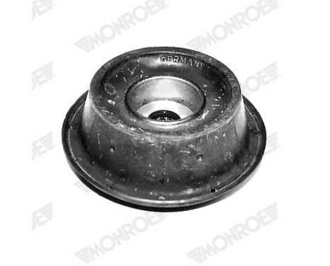 Top Strut Mounting MOUNTING KIT MK033 Monroe, Image 7