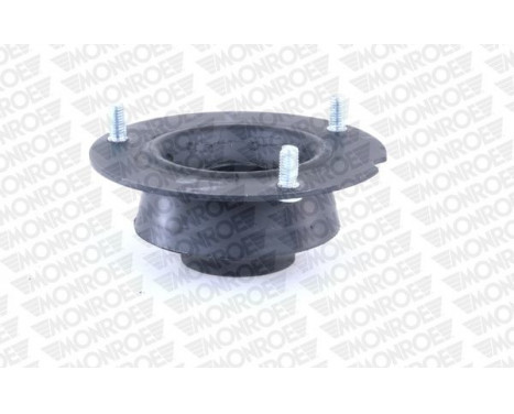 Top Strut Mounting MOUNTING KIT MK036 Monroe, Image 2