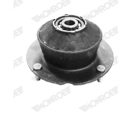 Top Strut Mounting MOUNTING KIT MK036 Monroe, Image 7