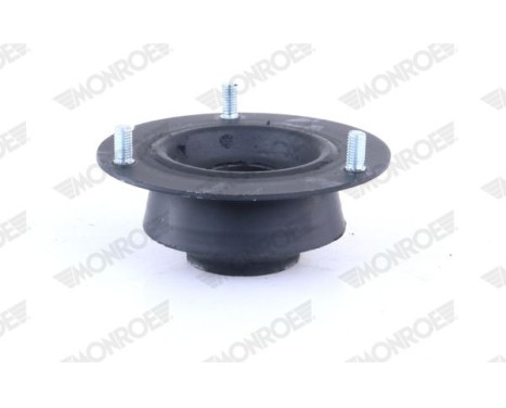 Top Strut Mounting MOUNTING KIT MK036 Monroe, Image 8