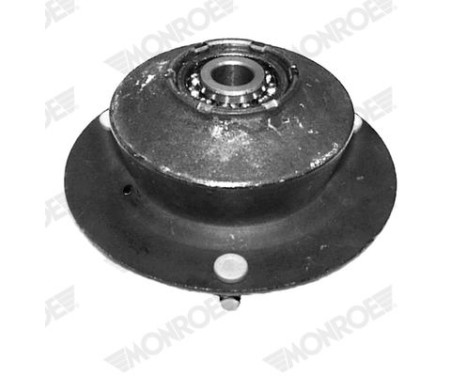 Top Strut Mounting MOUNTING KIT MK045 Monroe, Image 7