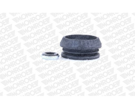 Top Strut Mounting MOUNTING KIT MK055 Monroe, Image 2