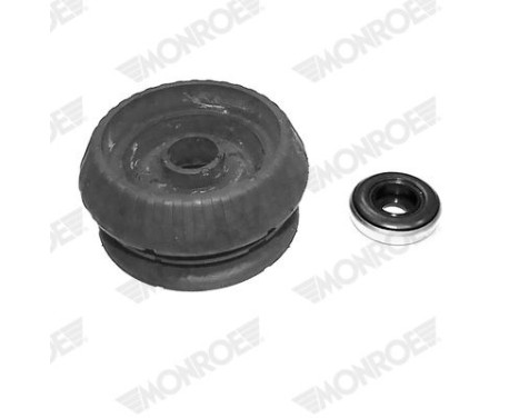 Top Strut Mounting MOUNTING KIT MK055 Monroe, Image 7