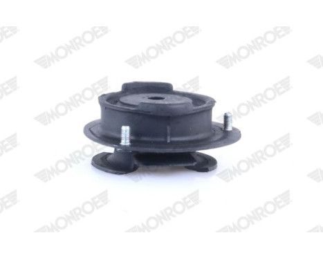 Top Strut Mounting MOUNTING KIT MK063 Monroe, Image 8