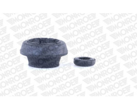 Top Strut Mounting MOUNTING KIT MK067 Monroe