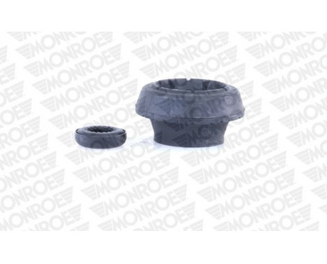 Top Strut Mounting MOUNTING KIT MK067 Monroe, Image 2