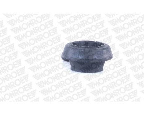 Top Strut Mounting MOUNTING KIT MK067 Monroe, Image 3