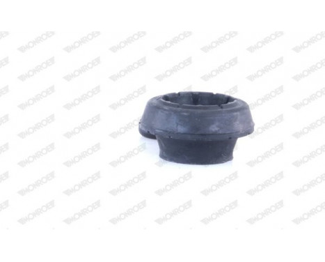 Top Strut Mounting MOUNTING KIT MK067 Monroe, Image 6