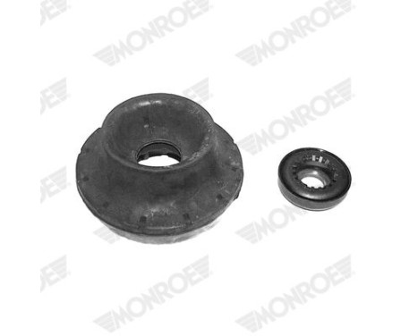 Top Strut Mounting MOUNTING KIT MK067 Monroe, Image 7