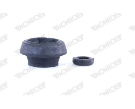 Top Strut Mounting MOUNTING KIT MK067 Monroe, Image 8