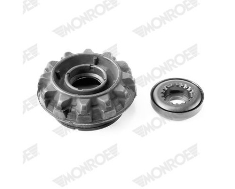 Top Strut Mounting MOUNTING KIT MK068 Monroe, Image 7