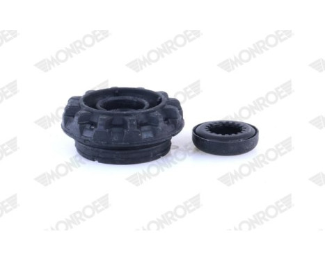 Top Strut Mounting MOUNTING KIT MK068 Monroe, Image 8