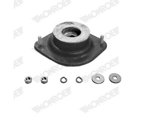 Top Strut Mounting MOUNTING KIT MK070 Monroe, Image 7