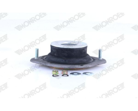 Top Strut Mounting MOUNTING KIT MK070 Monroe, Image 8