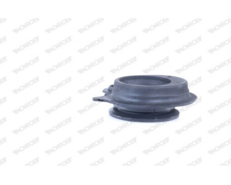 Top Strut Mounting MOUNTING KIT MK095 Monroe, Image 6