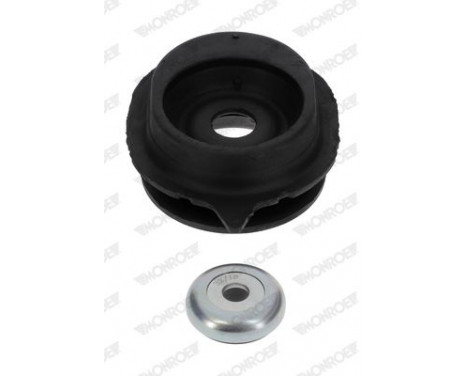 Top Strut Mounting MOUNTING KIT MK095 Monroe, Image 9