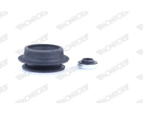 Top Strut Mounting MOUNTING KIT MK095 Monroe, Image 9