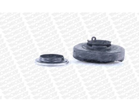 Top Strut Mounting MOUNTING KIT MK096 Monroe, Image 2