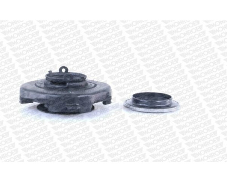 Top Strut Mounting MOUNTING KIT MK096 Monroe, Image 4