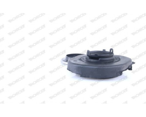 Top Strut Mounting MOUNTING KIT MK096 Monroe, Image 6