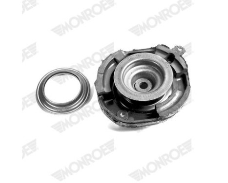 Top Strut Mounting MOUNTING KIT MK096 Monroe, Image 7