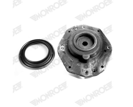 Top Strut Mounting MOUNTING KIT MK097 Monroe, Image 8