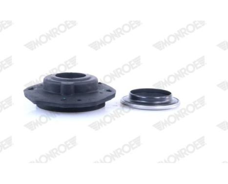 Top Strut Mounting MOUNTING KIT MK097 Monroe, Image 9