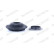 Top Strut Mounting MOUNTING KIT MK097 Monroe, Thumbnail 9