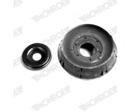 Top Strut Mounting MOUNTING KIT MK100 Monroe, Image 7