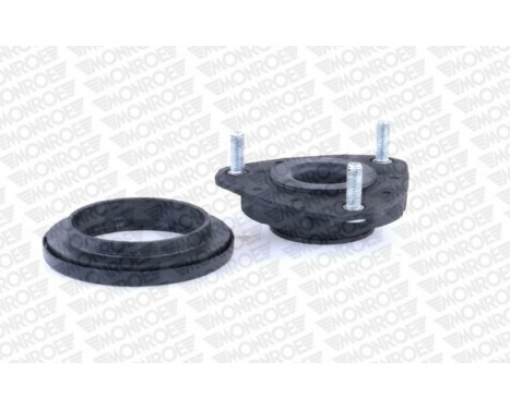 Top Strut Mounting MOUNTING KIT MK114 Monroe, Image 2