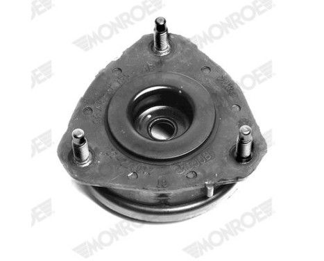 Top Strut Mounting MOUNTING KIT MK114 Monroe, Image 7