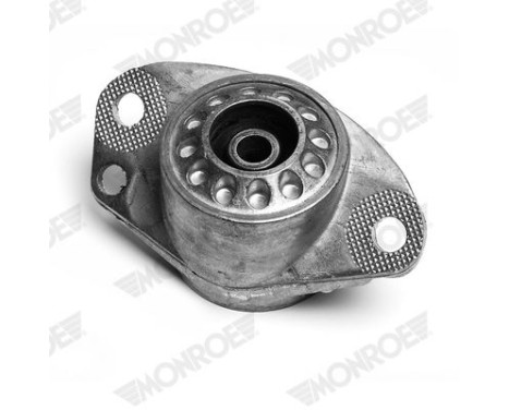 Top Strut Mounting MOUNTING KIT MK118 Monroe, Image 7