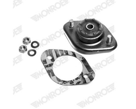 Top Strut Mounting MOUNTING KIT MK120 Monroe, Image 2