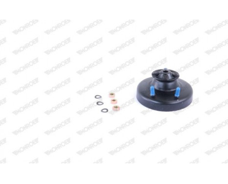 Top Strut Mounting MOUNTING KIT MK127 Monroe, Image 5