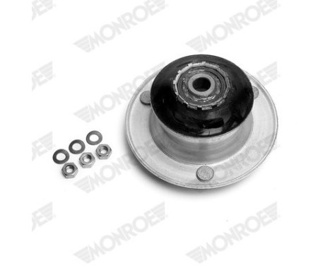 Top Strut Mounting MOUNTING KIT MK136 Monroe, Image 7