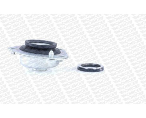 Top Strut Mounting MOUNTING KIT MK148L Monroe, Image 4