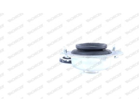 Top Strut Mounting MOUNTING KIT MK148L Monroe, Image 9