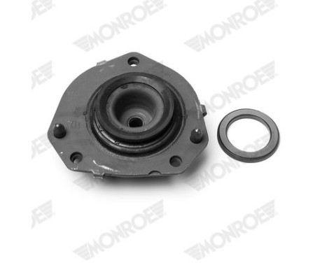 Top Strut Mounting MOUNTING KIT MK148L Monroe, Image 8