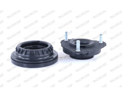 Top Strut Mounting MOUNTING KIT MK151 Monroe, Image 5