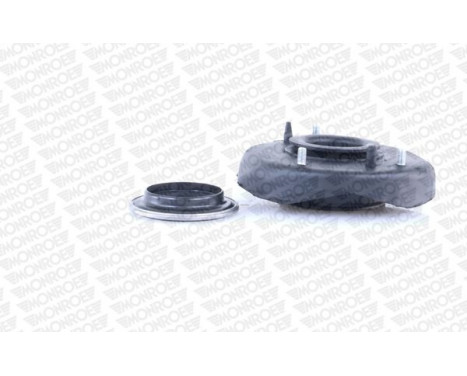 Top Strut Mounting MOUNTING KIT MK154R Monroe, Image 2