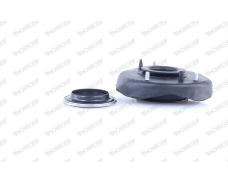 Top Strut Mounting MOUNTING KIT MK154R Monroe, Image 5