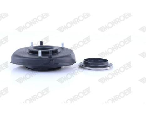 Top Strut Mounting MOUNTING KIT MK154R Monroe, Image 8