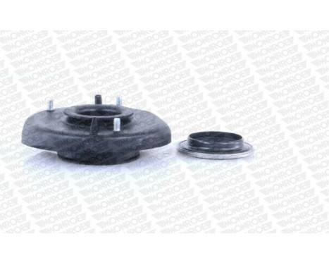 Top Strut Mounting MOUNTING KIT MK155L Monroe, Image 4