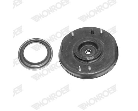 Top Strut Mounting MOUNTING KIT MK155L Monroe, Image 7