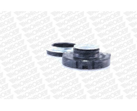 Top Strut Mounting MOUNTING KIT MK156 Monroe, Image 3