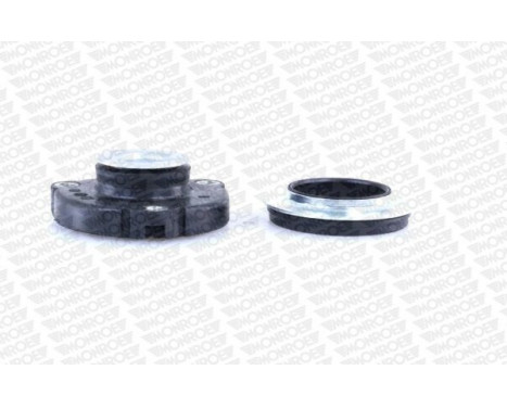 Top Strut Mounting MOUNTING KIT MK156 Monroe, Image 4