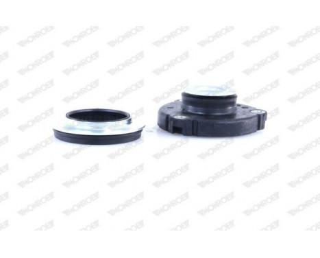 Top Strut Mounting MOUNTING KIT MK156 Monroe, Image 5