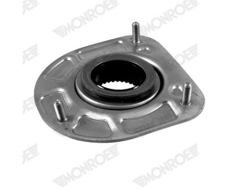 Top Strut Mounting MOUNTING KIT MK159 Monroe, Image 4